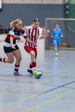 Bild 30 - wBJ Budenzauber Pinneberg